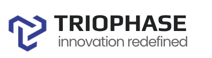 Triophase